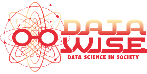 datawise-logo